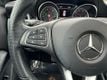 2020 Mercedes-Benz GLA GLA 250 4MATIC SUV - 22934679 - 24