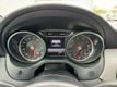 2020 Mercedes-Benz GLA GLA 250 4MATIC SUV - 22934679 - 26
