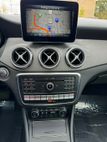 2020 Mercedes-Benz GLA GLA 250 4MATIC SUV - 22934679 - 27