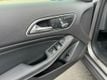 2020 Mercedes-Benz GLA GLA 250 4MATIC SUV - 22934679 - 28
