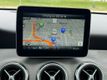 2020 Mercedes-Benz GLA GLA 250 4MATIC SUV - 22934679 - 2