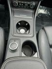 2020 Mercedes-Benz GLA GLA 250 4MATIC SUV - 22934679 - 29
