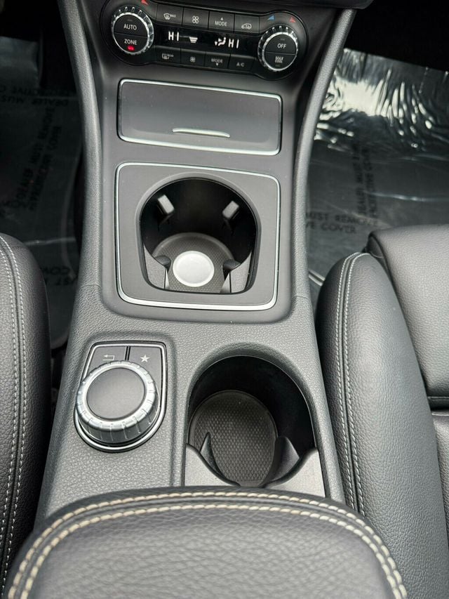 2020 Mercedes-Benz GLA GLA 250 4MATIC SUV - 22934679 - 29