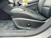 2020 Mercedes-Benz GLA GLA 250 4MATIC SUV - 22934679 - 30