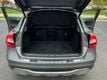 2020 Mercedes-Benz GLA GLA 250 4MATIC SUV - 22934679 - 31