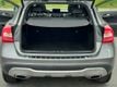 2020 Mercedes-Benz GLA GLA 250 4MATIC SUV - 22934679 - 33