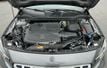2020 Mercedes-Benz GLA GLA 250 4MATIC SUV - 22934679 - 34