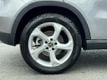 2020 Mercedes-Benz GLA GLA 250 4MATIC SUV - 22934679 - 35