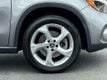 2020 Mercedes-Benz GLA GLA 250 4MATIC SUV - 22934679 - 36