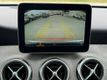 2020 Mercedes-Benz GLA GLA 250 4MATIC SUV - 22934679 - 3