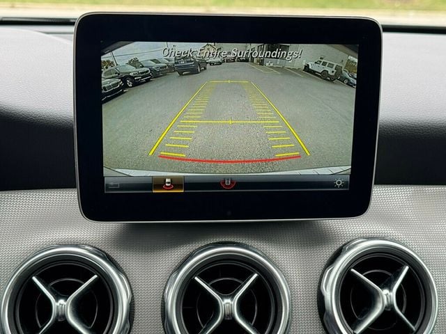 2020 Mercedes-Benz GLA GLA 250 4MATIC SUV - 22934679 - 3