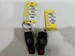 2020 Mercedes-Benz GLA GLA 250 4MATIC SUV - 22934679 - 4