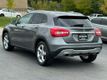 2020 Mercedes-Benz GLA GLA 250 4MATIC SUV - 22934679 - 6