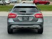 2020 Mercedes-Benz GLA GLA 250 4MATIC SUV - 22934679 - 7
