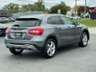 2020 Mercedes-Benz GLA GLA 250 4MATIC SUV - 22934679 - 8