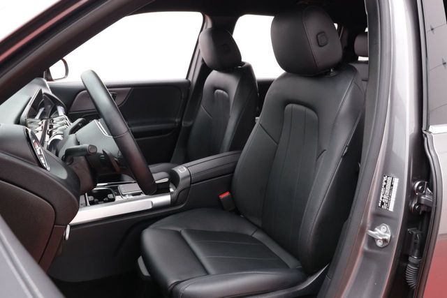 2020 Mercedes-Benz GLB GLB 250 4MATIC SUV - 20969039 - 9