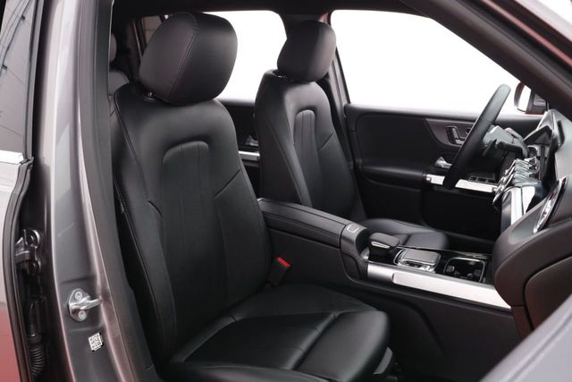 2020 Mercedes-Benz GLB GLB 250 4MATIC SUV - 20969039 - 14