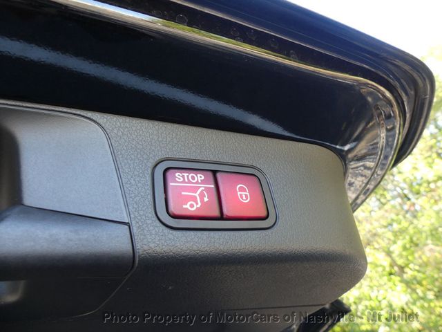 2020 Mercedes-Benz GLB GLB 250 4MATIC SUV - 22916487 - 41