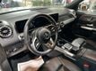 2020 Mercedes-Benz GLB GLB 250 SUV - 22415716 - 10