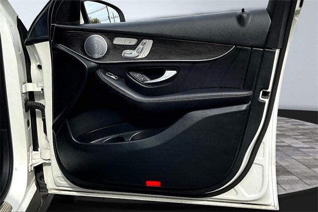 2020 Mercedes-Benz GLC GLC 300 4MATIC Coupe - 22921779 - 15