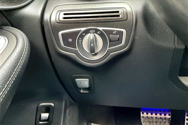 2020 Mercedes-Benz GLC GLC 300 4MATIC Coupe - 22921779 - 27