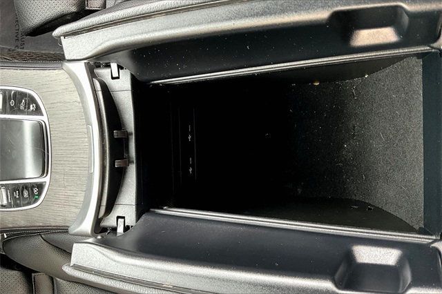 2020 Mercedes-Benz GLC GLC 300 4MATIC Coupe - 22921779 - 28