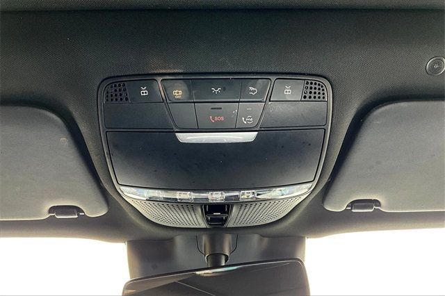 2020 Mercedes-Benz GLC GLC 300 4MATIC Coupe - 22921779 - 29