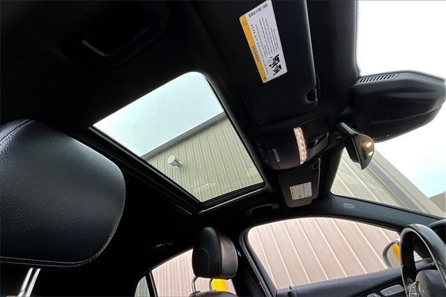 2020 Mercedes-Benz GLC GLC 300 4MATIC Coupe - 22921779 - 32