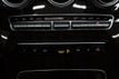 2020 Mercedes-Benz GLC GLC 300 4MATIC Coupe - 22267444 - 20