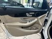 2020 Mercedes-Benz GLC GLC 300 4MATIC SUV - 22409845 - 7