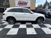 2020 Mercedes-Benz GLC GLC 300 SUV - 22292183 - 1