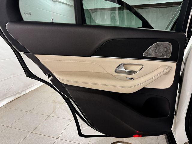 2020 Mercedes-Benz GLE 350 4MATIC PREMIUM AWD - 22905913 - 15