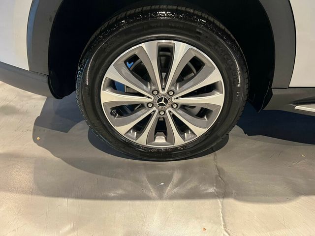 2020 Mercedes-Benz GLE AWD/PremiumPkg/BurmesterSound/MoonRoof/SiriusXM/AmbientLighting - 22930007 - 11