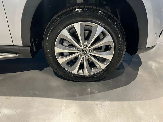 2020 Mercedes-Benz GLE AWD/PremiumPkg/BurmesterSound/MoonRoof/SiriusXM/AmbientLighting - 22930007 - 12