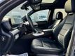 2020 Mercedes-Benz GLE GLE 350 4MATIC,Premium PKG,Parking Assist,Trailer Hitch, - 22355710 - 15