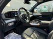 2020 Mercedes-Benz GLE GLE 350 4MATIC,Premium PKG,Parking Assist,Trailer Hitch, - 22355710 - 17