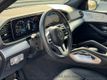 2020 Mercedes-Benz GLE GLE 350 4MATIC,Premium PKG,Parking Assist,Trailer Hitch, - 22355710 - 18