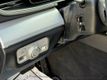 2020 Mercedes-Benz GLE GLE 350 4MATIC,Premium PKG,Parking Assist,Trailer Hitch, - 22355710 - 19
