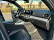 2020 Mercedes-Benz GLE GLE 350 4MATIC,Premium PKG,Parking Assist,Trailer Hitch, - 22355710 - 23