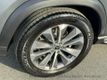 2020 Mercedes-Benz GLE GLE 350 4MATIC,Premium PKG,Parking Assist,Trailer Hitch, - 22355710 - 27