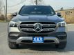 2020 Mercedes-Benz GLE GLE 350 4MATIC,Premium PKG,Parking Assist,Trailer Hitch, - 22355710 - 2