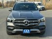 2020 Mercedes-Benz GLE GLE 350 4MATIC,Premium PKG,Parking Assist,Trailer Hitch, - 22355710 - 3
