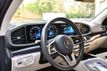 2020 Mercedes-Benz GLE GLE 350 4MATIC SUV - 22388088 - 25