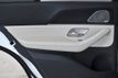 2020 Mercedes-Benz GLE GLE 350 4MATIC SUV - 22379206 - 10