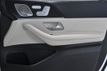 2020 Mercedes-Benz GLE GLE 350 4MATIC SUV - 22379206 - 17