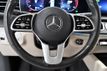 2020 Mercedes-Benz GLE GLE 350 4MATIC SUV - 22379206 - 19
