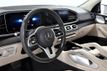 2020 Mercedes-Benz GLE GLE 350 4MATIC SUV - 22379206 - 7