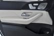2020 Mercedes-Benz GLE GLE 350 4MATIC SUV - 22379206 - 8