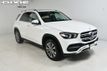 2020 Mercedes-Benz GLE GLE 350 4MATIC SUV - 22937930 - 0