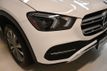 2020 Mercedes-Benz GLE GLE 350 4MATIC SUV - 22937930 - 9